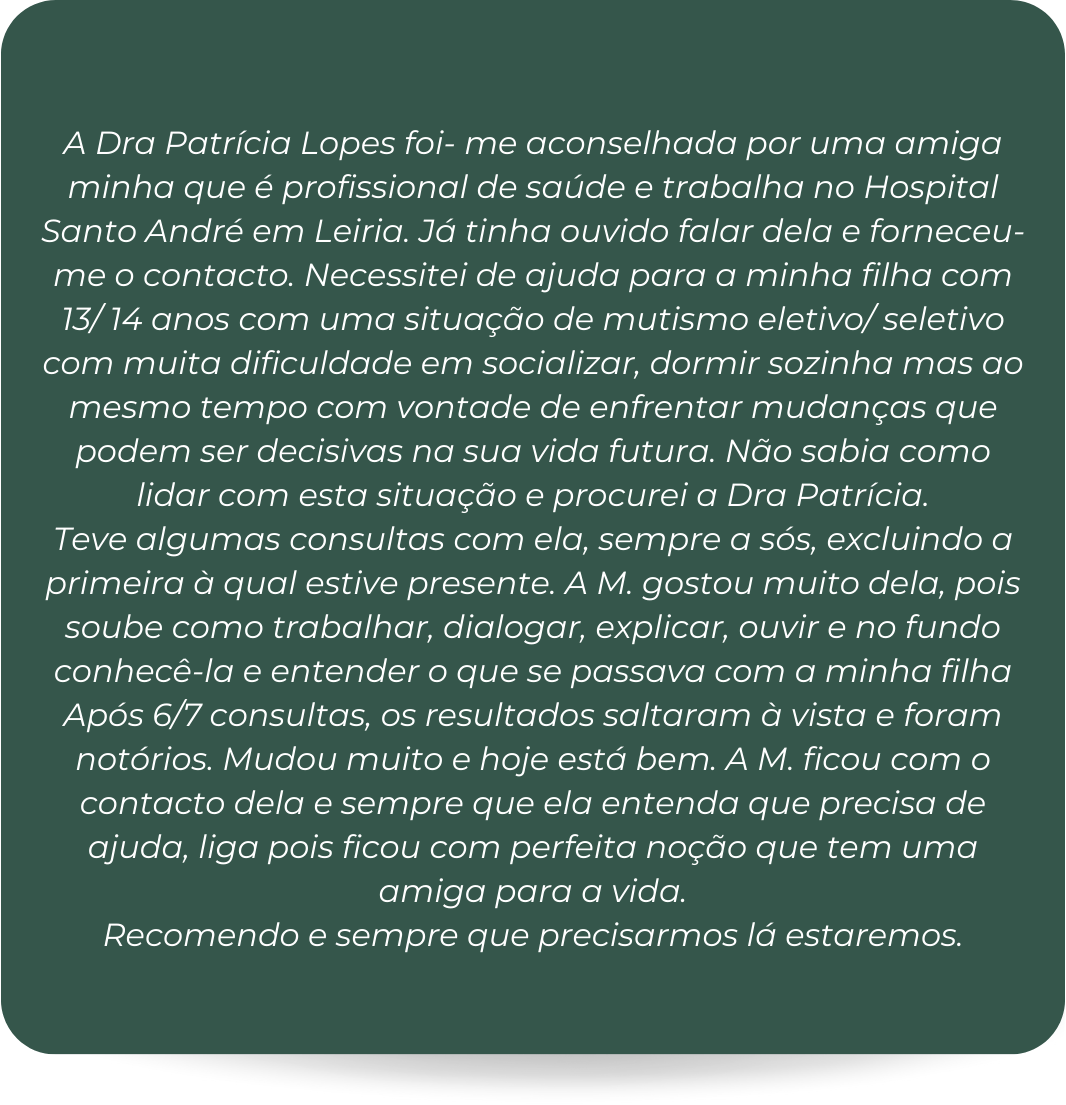 Adicionar algum texto do corpo (47)