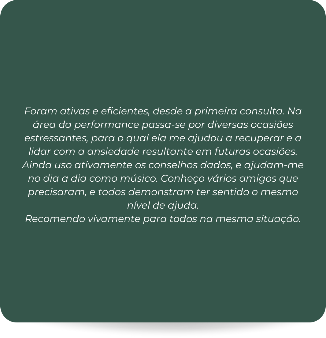 Adicionar algum texto do corpo (49)