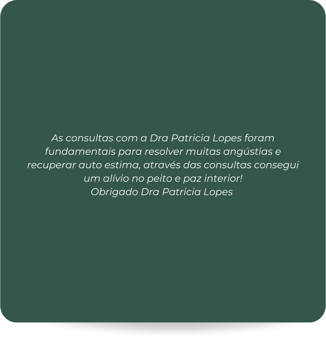 Adicionar algum texto do corpo (50)