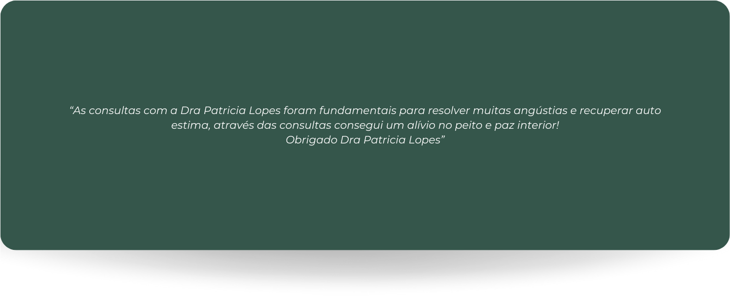 Adicionar algum texto do corpo (60)